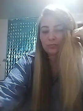 AngelWhite008 online show from 17, 7, 2026