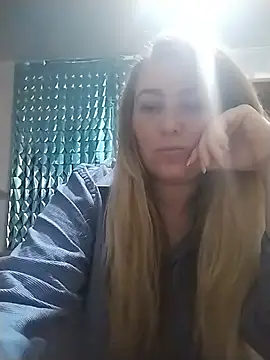 AngelWhite008 online show from 19, 7, 2026
