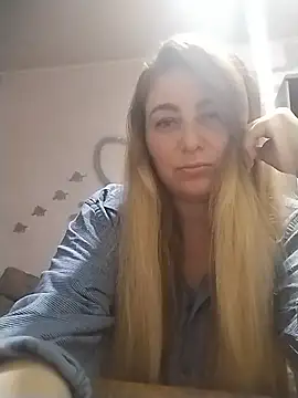 AngelWhite008 online show from 20, 6, 2026