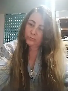 AngelWhite008 online show from 9, 8, 2026