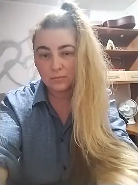 Snapshot of AngelWhite008 chatting on 5, 6, 2026 AngelWhite008 online show from 5, 6, 2026