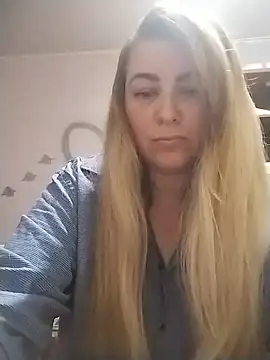 AngelWhite008 online show from 28, 6, 2026