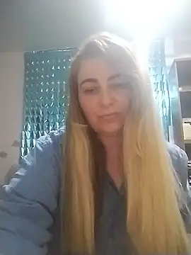 AngelWhite008 online show from 7, 7, 2026