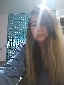 AngelWhite008 online show from 5, 8, 2026