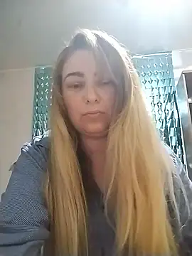 AngelWhite008 online show from 21, 7, 2026