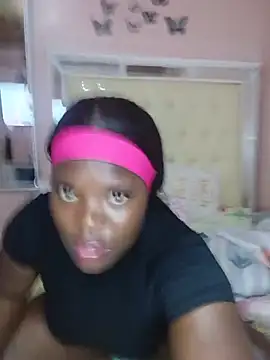 Snapshot of debbiediva chatting on 8, 6, 2026 debbiediva online show from 8, 6, 2026