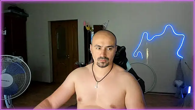 Snapshot of -SexyDaddy- chatting on 15, 6, 2026 -SexyDaddy- online show from 15, 6, 2026