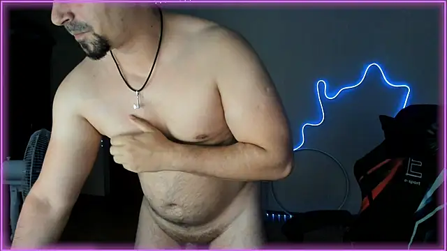 Snapshot of -SexyDaddy- chatting on 8, 7, 2026 -SexyDaddy- online show from 8, 7, 2026