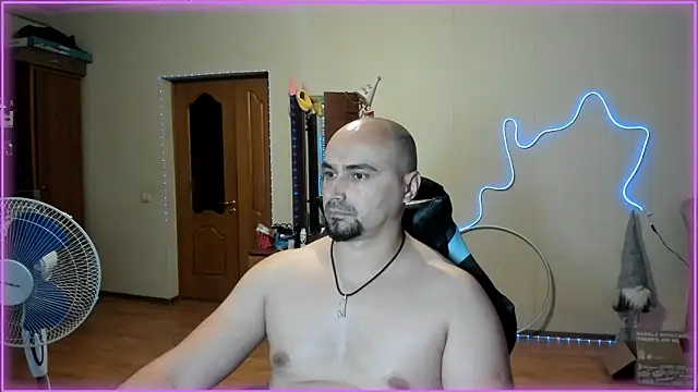 Snapshot of -SexyDaddy- chatting on 16, 7, 2026 -SexyDaddy- online show from 16, 7, 2026