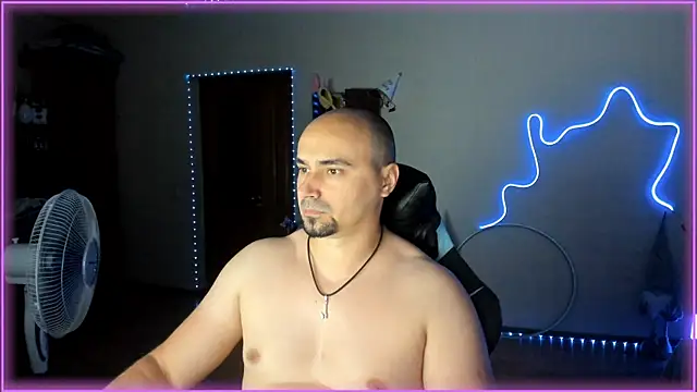 Snapshot of -SexyDaddy- chatting on 25, 6, 2026 -SexyDaddy- online show from 25, 6, 2026