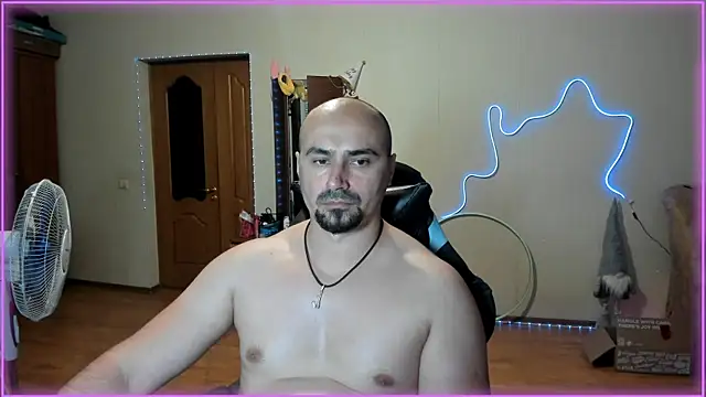 Snapshot of -SexyDaddy- chatting on 10, 7, 2026 -SexyDaddy- online show from 10, 7, 2026