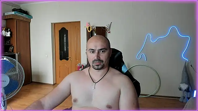 Snapshot of -SexyDaddy- chatting on 14, 6, 2026 -SexyDaddy- online show from 14, 6, 2026