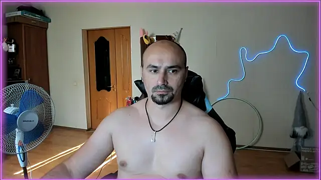 Snapshot of -SexyDaddy- chatting on 1, 7, 2026 -SexyDaddy- online show from 1, 7, 2026