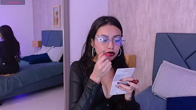 Violeta muns online show from 13, 7, 2026