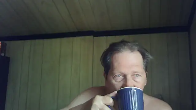 Snapshot of spidermonkey6262 chatting on 12, 6, 2026 spidermonkey6262 online show from 12, 6, 2026