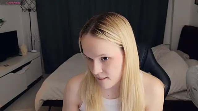 thehousemaidd online show from 30, 5, 2026