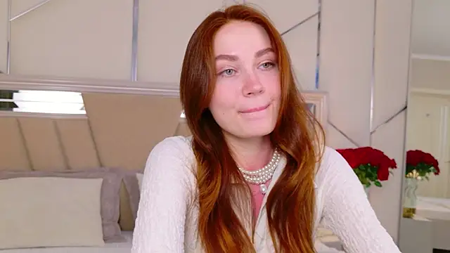 Snapshot of OliviaBrayan chatting on 23, 6, 2026 OliviaBrayan online show from 23, 6, 2026