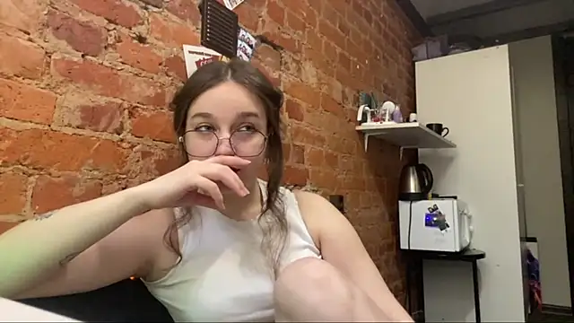 DaliLove online show from 31, 5, 2026