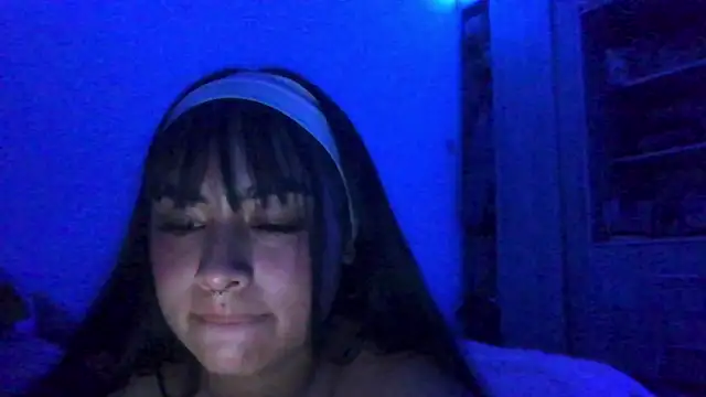 Snapshot of SweetSmokee chatting on 11, 6, 2026 SweetSmokee online show from 11, 6, 2026