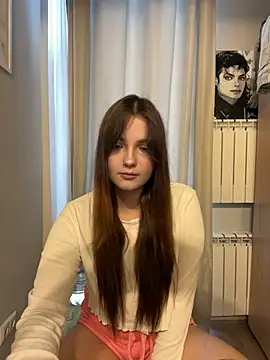 Snapshot of Reilbellll chatting on 14, 6, 2026 Reilbellll online show from 14, 6, 2026