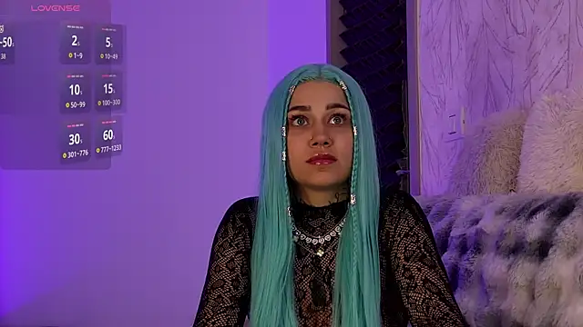 Snapshot of KyraDesire chatting on 11, 6, 2026 KyraDesire online show from 11, 6, 2026