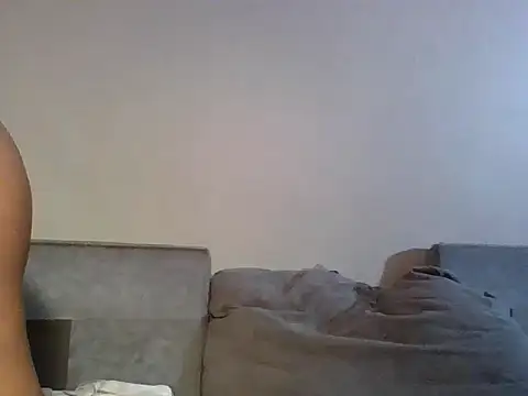 Cutie blondiey online show from 12, 6, 2026
