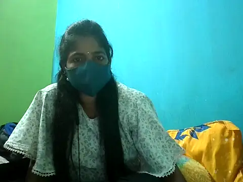 Snapshot of anutamilponnu chatting on 31, 5, 2026 anutamilponnu online show from 31, 5, 2026