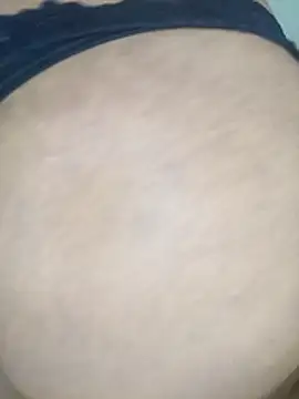 goddesslee234 online show from 29, 5, 2026