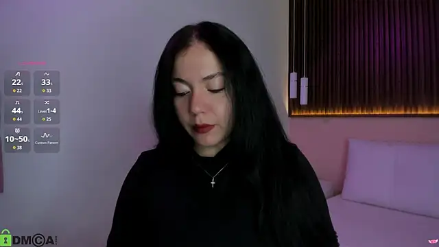 Snapshot of rebecaa_grey chatting on 6, 7, 2026 rebecaa grey online show from 6, 7, 2026