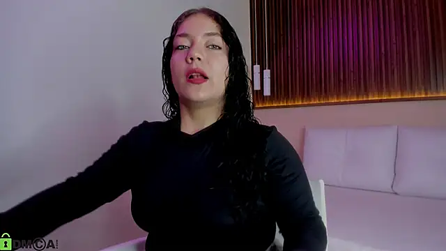 rebecaa grey online show from 4, 6, 2026