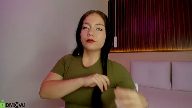 Snapshot of rebecaa_grey chatting on 5, 6, 2026 rebecaa grey online show from 5, 6, 2026