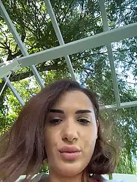 Snapshot of chloenyx chatting on 30, 5, 2026 chloenyx online show from 30, 5, 2026