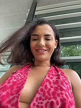 Snapshot of chloenyx chatting on 16, 7, 2026 chloenyx online show from 16, 7, 2026
