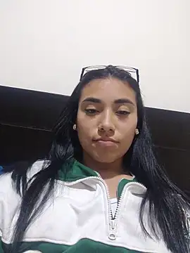 Amber-gold online show from 10, 6, 2026