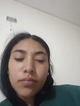Amber-gold online show from 16, 7, 2026