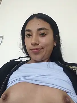 Amber-gold online show from 11, 7, 2026