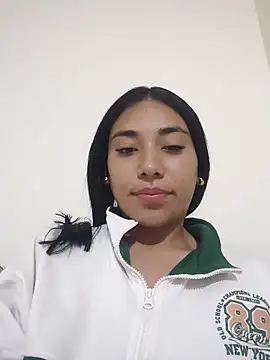 Amber-gold online show from 12, 6, 2026