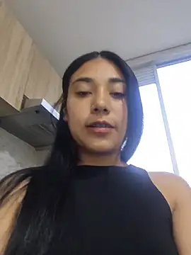 Amber-gold online show from 8, 7, 2026