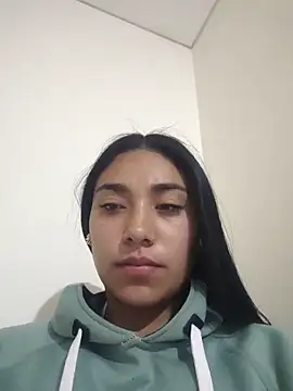Amber-gold online show from 21, 6, 2026