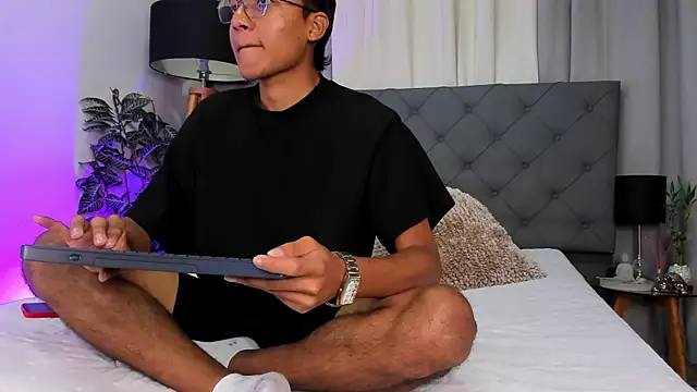 Snapshot of Camilo_Santoss chatting on 10, 6, 2026 Camilo Santoss online show from 10, 6, 2026