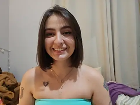 Juh castro online show from 16, 6, 2026