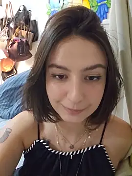 Juh castro online show from 10, 6, 2026