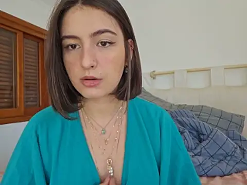 Juh castro online show from 19, 6, 2026