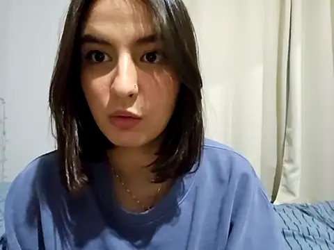 Juh castro online show from 16, 7, 2026