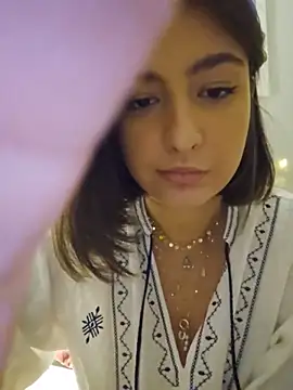 Juh castro online show from 2, 6, 2026