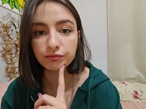 Juh castro online show from 14, 6, 2026