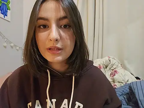 Juh castro online show from 2, 7, 2026
