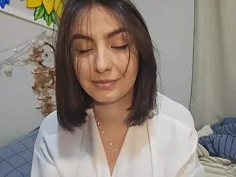 Juh castro online show from 14, 7, 2026