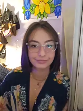 Juh castro online show from 7, 6, 2026
