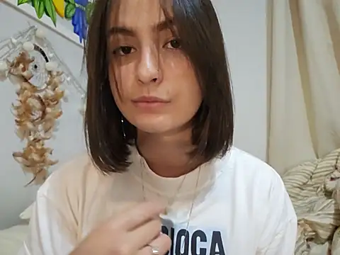 Juh castro online show from 4, 7, 2026
